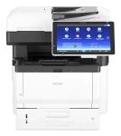 Ricoh IM 350FSE Laser A4 1200 x 1200 DPI 37 Seiten pro...