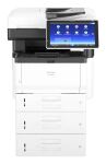 Ricoh IM 350FSE Laser A4 1200 x 1200 DPI 37 Seiten pro...