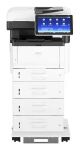 Ricoh IM 350FSE Laser A4 1200 x 1200 DPI 37 Seiten pro Minute