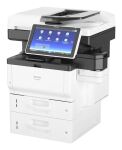 Ricoh IM 350FSE Laser A4 1200 x 1200 DPI 37 Seiten pro Minute