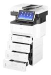 Ricoh IM 350FSE Laser A4 1200 x 1200 DPI 37 Seiten pro Minute