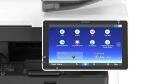 Ricoh IM 350FSE Laser A4 1200 x 1200 DPI 37 Seiten pro Minute