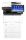 Ricoh IM 350FSE Laser A4 1200 x 1200 DPI 37 Seiten pro Minute