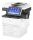 Ricoh IM 350FSE Laser A4 1200 x 1200 DPI 37 Seiten pro Minute
