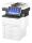 Ricoh IM 350FSE Laser A4 1200 x 1200 DPI 37 Seiten pro Minute
