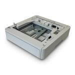Ricoh 408287 Papierzuführung Papierfach 250...