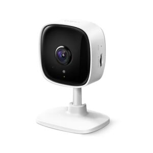 TP-Link Tapo C100(EU) Sicherheitskamera IP-Sicherheitskamera Drinnen 1920 x 1080 Pixel
