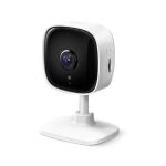 TP-Link Tapo C100(EU) Sicherheitskamera IP-Sicherheitskamera Drinnen 1920 x 1080 Pixel