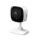 TP-Link Tapo C100(EU) Sicherheitskamera IP-Sicherheitskamera Drinnen 1920 x 1080 Pixel