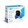 TP-Link Tapo C100(EU) Sicherheitskamera IP-Sicherheitskamera Drinnen 1920 x 1080 Pixel