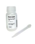 Ricoh 257058 Druckerreinigung Druckkopf-Reinigungsset