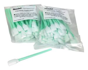 Ricoh 515894 Druckerreinigung
