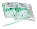 Ricoh 515894 Druckerreinigung