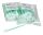 Ricoh 515894 Druckerreinigung