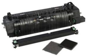 RICOH Maintenance Kit       SP 8400B