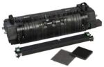 RICOH Maintenance Kit       SP 8400B
