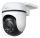 TP-Link Tapo C500 Dome IP-Sicherheitskamera Draußen 1920 x 1080 Pixel Decke/Wand/Stange