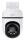 TP-Link Tapo C500 Dome IP-Sicherheitskamera Draußen 1920 x 1080 Pixel Decke/Wand/Stange