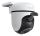 TP-Link Tapo C500 Dome IP-Sicherheitskamera Draußen 1920 x 1080 Pixel Decke/Wand/Stange