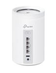 TP-Link BE9300 Tri-Band (2,4 GHz/5 GHz/6 GHz) Wi-Fi 7...
