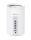 TP-Link BE9300 Tri-Band (2,4 GHz/5 GHz/6 GHz) Wi-Fi 7 (802.11be) Weiß 4 Intern