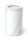 TP-Link BE9300 Tri-Band (2,4 GHz/5 GHz/6 GHz) Wi-Fi 7 (802.11be) Weiß 4 Intern