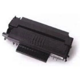 Ricoh Toner SP1000E Tonerkartusche Original Schwarz