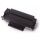 Ricoh Toner SP1000E Tonerkartusche Original Schwarz
