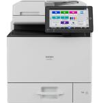 Ricoh 423692 Multifunktionsdrucker Laser A4 1200 x 1200...