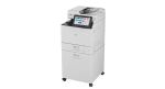 Ricoh 423692 Multifunktionsdrucker Laser A4 1200 x 1200...