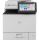 Ricoh 423692 Multifunktionsdrucker Laser A4 1200 x 1200 DPI 40 Seiten pro Minute WLAN