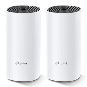 TP-Link Mesh-WLAN Netzwerk (AC1200), 2er Pack