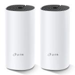 TP-Link Mesh-WLAN Netzwerk (AC1200), 2er Pack