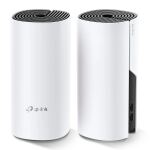 TP-Link Mesh-WLAN Netzwerk (AC1200), 2er Pack
