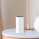 TP-Link Mesh-WLAN Netzwerk (AC1200), 2er Pack