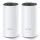 TP-Link Mesh-WLAN Netzwerk (AC1200), 2er Pack