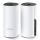TP-Link Mesh-WLAN Netzwerk (AC1200), 2er Pack