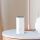 TP-Link Mesh-WLAN Netzwerk (AC1200), 2er Pack