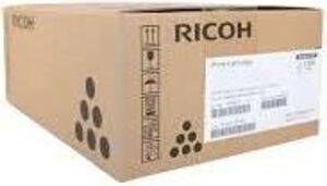 RICOH Toner schwarz  M C240 / P C200 ca. 4.500 Seiten