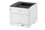 Ricoh P C375 Farbe 1200 x 1200 DPI A4