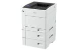Ricoh P C375 Farbe 1200 x 1200 DPI A4