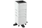 Ricoh P C375 Farbe 1200 x 1200 DPI A4