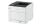 Ricoh P C375 Farbe 1200 x 1200 DPI A4