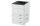 Ricoh P C375 Farbe 1200 x 1200 DPI A4