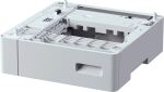 RICOH Papierkassette 500 Bl.  PB1210 P C375 / IM C320F /...