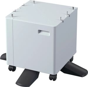 RICOH Unterschrank 83 medium P C375 / M C320fw / IM C320