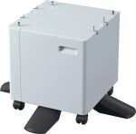 RICOH Unterschrank 83 medium P C375 / M C320fw / IM C320