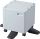 RICOH Unterschrank 83 medium P C375 / M C320fw / IM C320