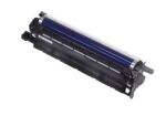 Ricoh 423648 Drucker-Trommel Original 1 Stück(e)
