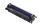 Ricoh 423648 Drucker-Trommel Original 1 Stück(e)